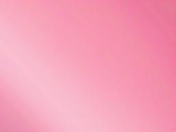 Light Pink Background Plain-Simple light pink background with a smooth matte texture  background wallpaper