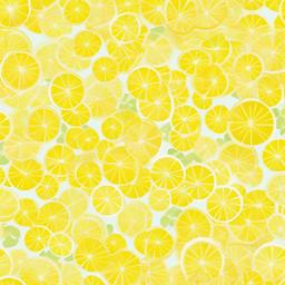 Yellow Background Wallpaper - cute pastel yellow background  