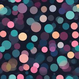 Dark Pastel Color Background  ,desktop background wallpaper