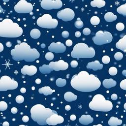 Snow Background Wallpaper - snowy background animated  