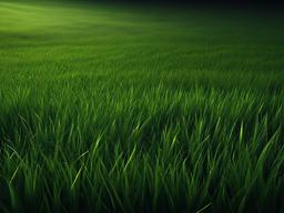 Dark Grass Background  ,desktop background wallpaper