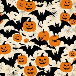 Halloween Background Wallpaper - halloween background wallpaper  