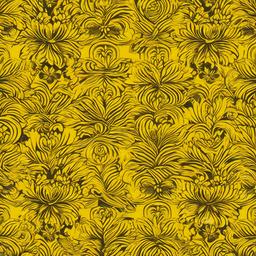 Yellow Background Wallpaper - beautiful background yellow  