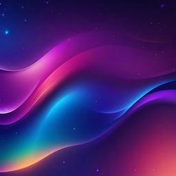 Galaxy Background Wallpaper - galaxy gradient background  