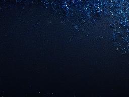 Dark Blue Glitter Background  ,desktop background wallpaper