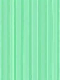 cute mint green wallpapers  ,mobile iphone background wallpaper