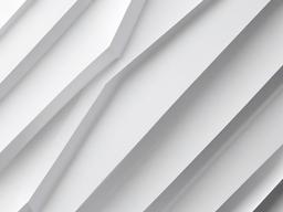 White Background Wallpaper - Bright, flat white for a clean look  