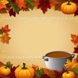 Thanksgiving Background Wallpaper - background wallpaper thanksgiving  