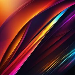 Abstract Background Wallpaper - abstract bg  