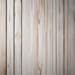 Wood Background Wallpaper - white wood photo background  