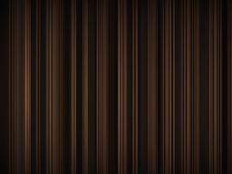 Black Brown Background - Dark, earthy background combining black and brown.  background wallpaper