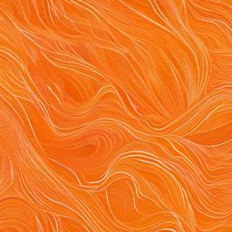 Orange Background Wallpaper - orange pastel wallpaper  