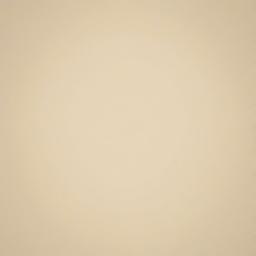 Beige Background Wallpaper - plain cream beige background  