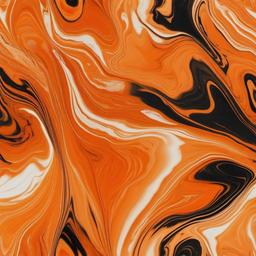 Marble Background Wallpaper - marble orange background  