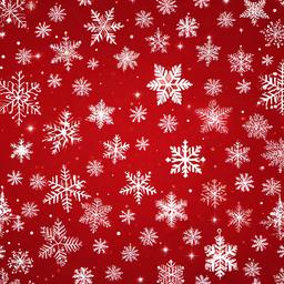 Christmas Background Wallpaper - wallpaper christmas red  