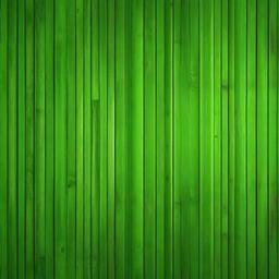 Wood Background Wallpaper - green screen wood background  