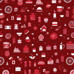 Red Background Wallpaper - dark red wallpaper aesthetic  