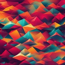 Abstract Background Wallpaper - abstract website background  