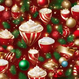 Christmas Background Wallpaper - christmas background movie  