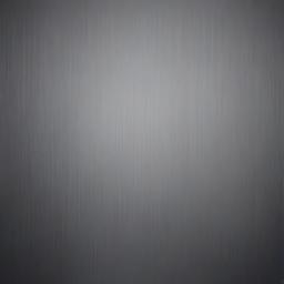 Grey Background Wallpaper - faded grey background  