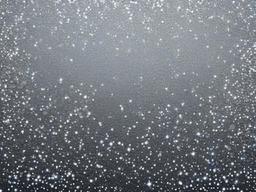 Silver Glitter Background Hd  