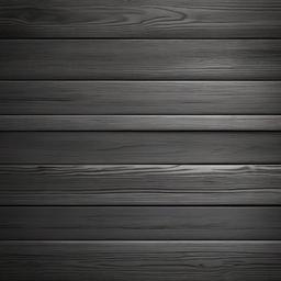 Grey Background Wallpaper - grey barnwood background  