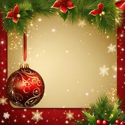 Christmas Background Wallpaper - christmas screen backgrounds free  