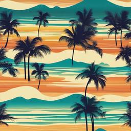 Beach Background Wallpaper - beach screen wallpaper  