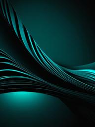 Dark Cyan Wallpaper  ,mobile iphone background wallpaper