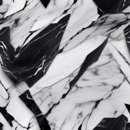 Marble Background Wallpaper - marble white and black background  