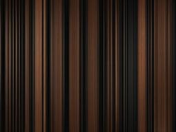 Black And Brown Background - Rustic mix of black and brown.  background wallpaper