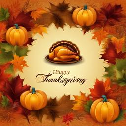 Thanksgiving Background Wallpaper - happy thanksgiving background wallpaper  