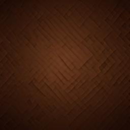 Brown Background Wallpaper - brown abstract background hd  