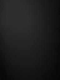 Dark Gray Wallpaper  ,mobile iphone background wallpaper