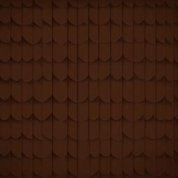 Brown Background Wallpaper - minimalist background brown  