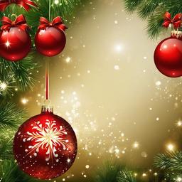 Christmas Background Wallpaper - christmas hd iphone wallpaper  