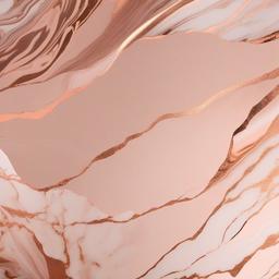 Marble Background Wallpaper - high resolution rose gold marble background  