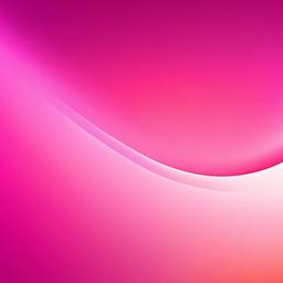 Gradient Background Wallpaper - light pink gradient background  