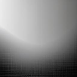 Gradient Background Wallpaper - black and white gradient background hd  