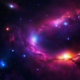 Galaxy Background Wallpaper - galaxy wallpaper hd 1920x1080  