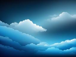 Sky Blue Dark Background  ,desktop background wallpaper