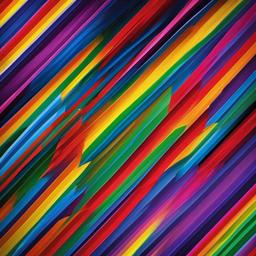 Rainbow Background Wallpaper - gay pride flag wallpaper  