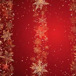 Christmas Background Wallpaper - merry christmas red background  