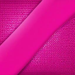 wallpaper background pink  