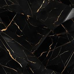 Marble Background Wallpaper - black marble background hd  