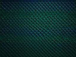 Dark Blue Green Background  ,desktop background wallpaper