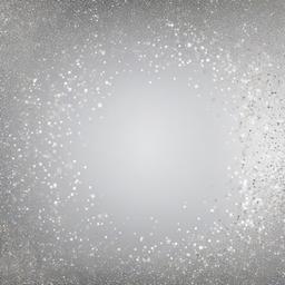 Glitter background - background white glitter  