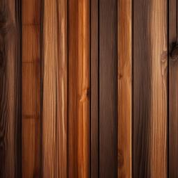 Wood Background Wallpaper - iphone wood background  