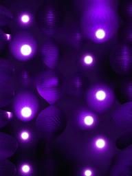 Purple Dark Wallpaper  ,mobile iphone background wallpaper