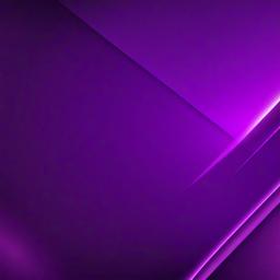 Purple Background Wallpaper - space purple wallpaper  